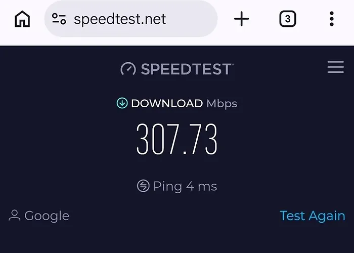 Bgc Uptown Parksuites Modern 1br With Balcony 300mbps *
